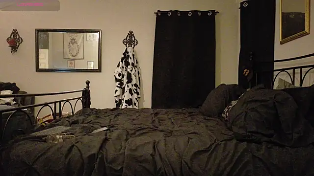 Snapshot of ImKatMeow chatting on June 2026 03:15:02 AM ImKatMeow online show from June 2026 03:15:02 AM
