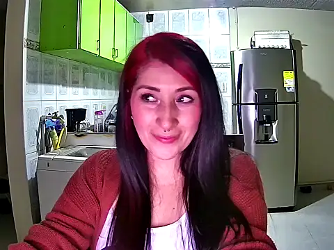 dark velvet online show from November 2025 06:07:02 AM