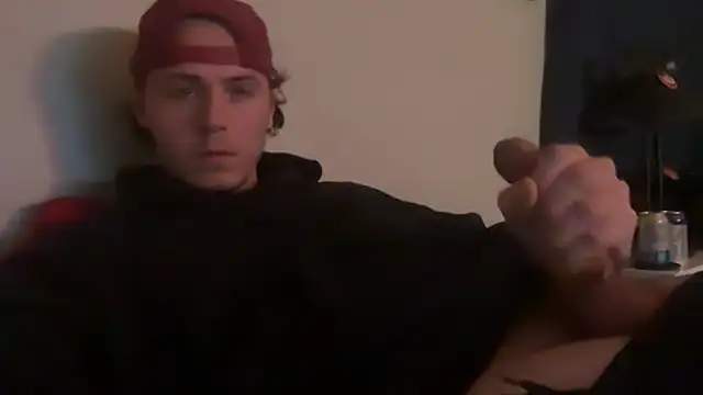 uncutpierre online show from October 2025 12:47:01 AM