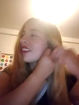 Lana pohenix online show from November 2025 02:43:02 AM