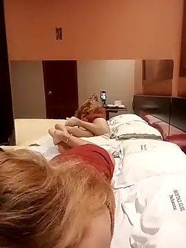 Lana pohenix online show from November 2025 02:22:01 AM