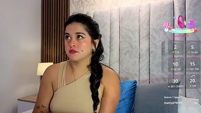 goddessfeetxx online show from January 2026 08:56:01 PM