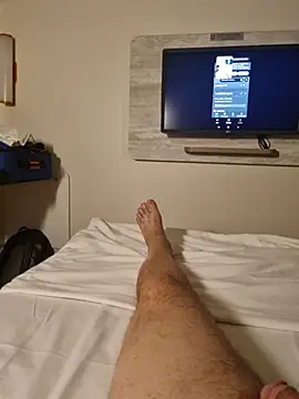 Scorpions2025 online show from November 2025 01:04:02 AM