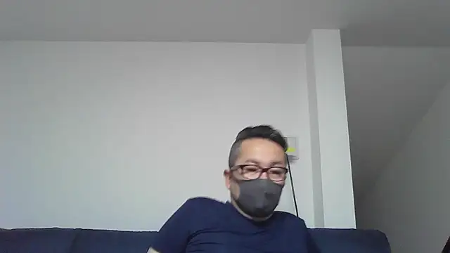 chinchinburabura online show from October 2025 12:05:02 AM