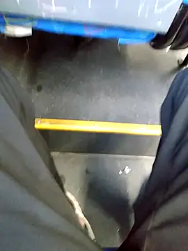 Snapshot of roludao_fun chatting on October 2025 08:42:01 PM roludao fun online show from October 2025 08:42:01 PM