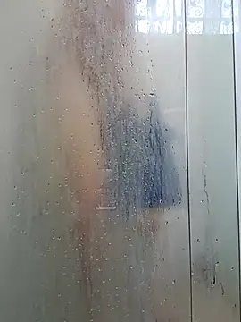 Snapshot of roludao_fun chatting on October 2025 10:11:02 AM roludao fun online show from October 2025 10:11:02 AM