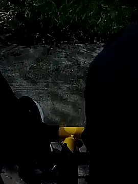 Snapshot of roludao_fun chatting on November 2025 10:32:01 PM roludao fun online show from November 2025 10:32:01 PM