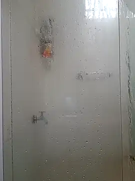 Snapshot of roludao_fun chatting on November 2025 11:30:01 AM roludao fun online show from November 2025 11:30:01 AM