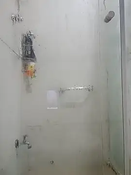 Snapshot of roludao_fun chatting on November 2025 11:48:01 PM roludao fun online show from November 2025 11:48:01 PM