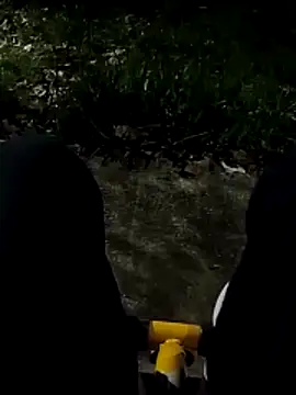 Snapshot of roludao_fun chatting on November 2025 12:02:01 AM roludao fun online show from November 2025 12:02:01 AM