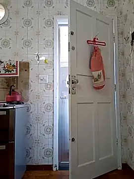 Snapshot of roludao_fun chatting on November 2025 10:41:02 AM roludao fun online show from November 2025 10:41:02 AM