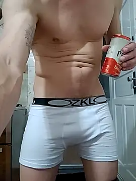 Snapshot of roludao_fun chatting on November 2025 11:42:02 PM roludao fun online show from November 2025 11:42:02 PM