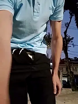 roludao fun online show from January 2026 10:24:02 PM