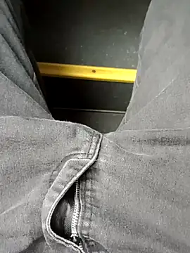 roludao fun online show from February 2026 06:44:01 PM