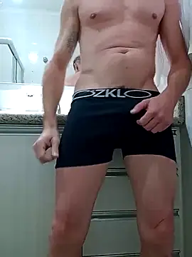 roludao fun online show from February 2026 09:13:02 PM