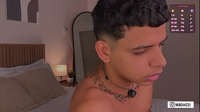 Little Emma 11 online show from March 2026 12:11:01 PM