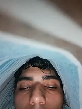 Snapshot of Edgarsilva1960 chatting on November 2025 05:06:01 AM Edgarsilva1960 online show from November 2025 05:06:01 AM