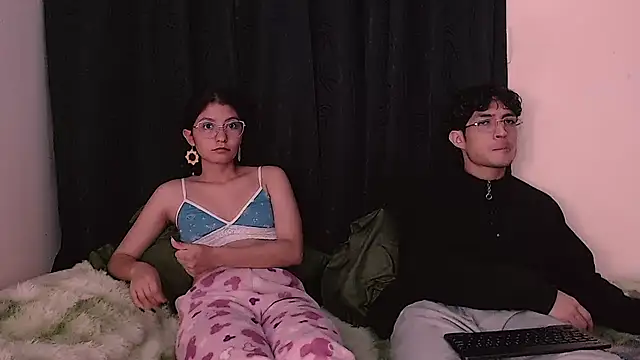 Gaia 16 online show from February 2026 05:27:01 AM