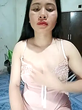 Chmdiemd online show from October 2025 05:25:01 PM