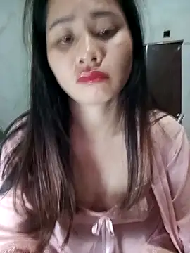 Chmdiemd online show from October 2025 08:41:02 PM