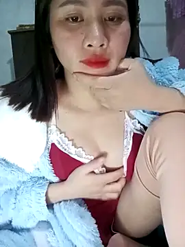 Chmdiemd online show from November 2025 05:14:02 PM