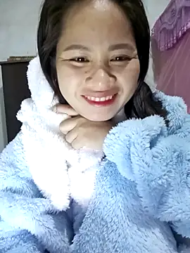 Chmdiemd online show from November 2025 10:12:01 PM