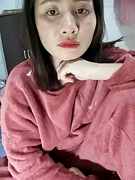 Chmdiemd online show from November 2025 04:59:02 AM