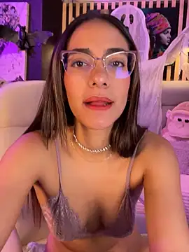 elegant  rouse online show from November 2025 04:20:01 PM