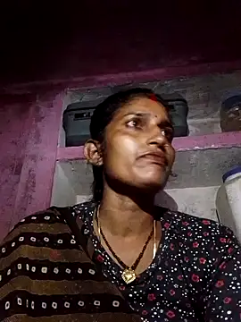 Pooja shre online show from October 2025 10:30:01 AM