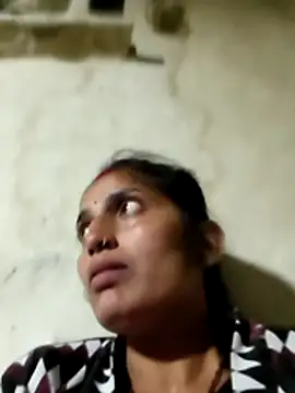 Pooja shre online show from December 2025 07:12:02 PM