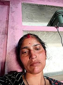 Pooja shre online show from February 2026 09:35:02 AM