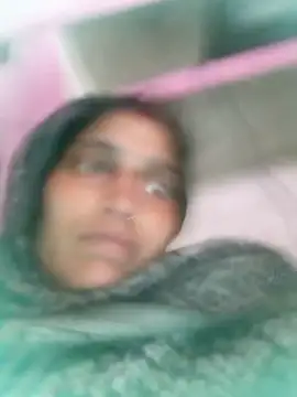 Pooja shre online show from February 2026 02:43:01 PM