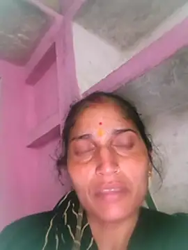 Pooja shre online show from February 2026 01:18:01 PM