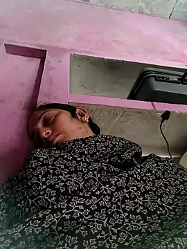 Pooja shre online show from February 2026 01:40:02 PM