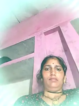 Pooja shre online show from February 2026 01:38:01 AM