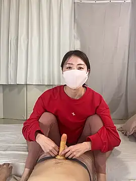 mayuko japanese online show from January 2026 04:26:02 AM