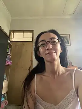 princessD077 online show from November 2025 04:36:01 AM