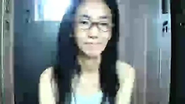 princessD077 online show from November 2025 05:50:01 AM