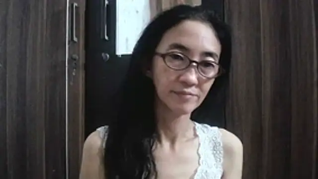 princessD077 online show from November 2025 04:17:01 PM