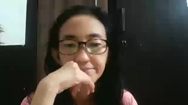 princessD077 online show from January 2026 04:31:01 PM