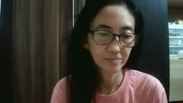 princessD077 online show from January 2026 03:48:02 PM