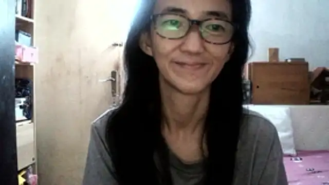 princessD077 online show from January 2026 05:05:02 PM