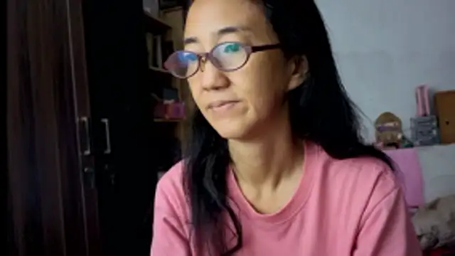 princessD077 online show from February 2026 10:39:02 PM