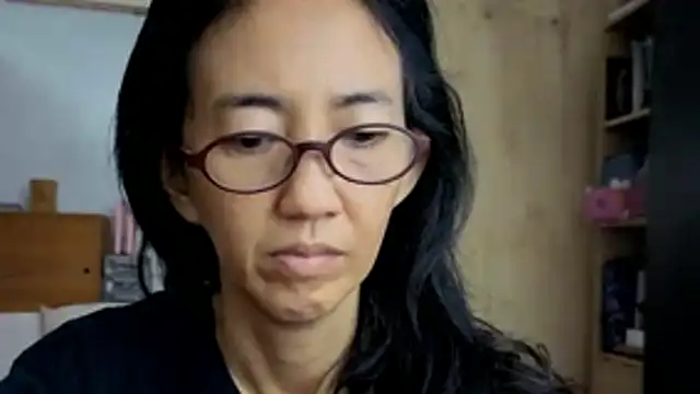 princessD077 online show from March 2026 07:47:02 AM