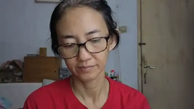 princessD077 online show from May 2026 04:36:02 PM