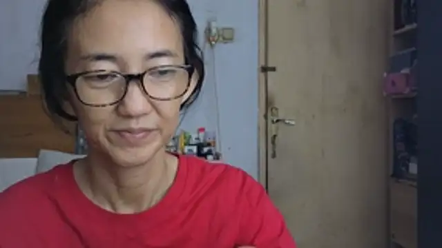 princessD077 online show from May 2026 06:09:01 PM