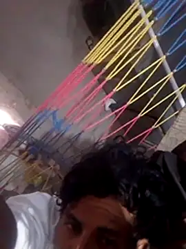 Snapshot of Orlao25cm chatting on October 2025 02:29:02 PM Orlao25cm online show from October 2025 02:29:02 PM