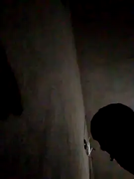 Snapshot of Orlao25cm chatting on November 2025 07:07:01 AM Orlao25cm online show from November 2025 07:07:01 AM