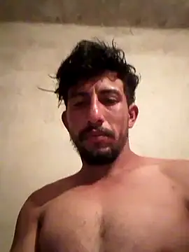 Snapshot of Orlao25cm chatting on November 2025 12:32:02 AM Orlao25cm online show from November 2025 12:32:02 AM