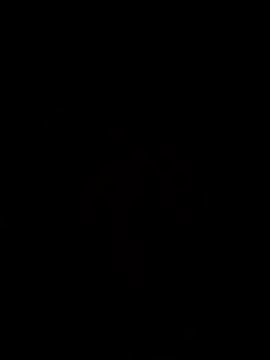 Snapshot of Orlao25cm chatting on November 2025 01:58:02 AM Orlao25cm online show from November 2025 01:58:02 AM